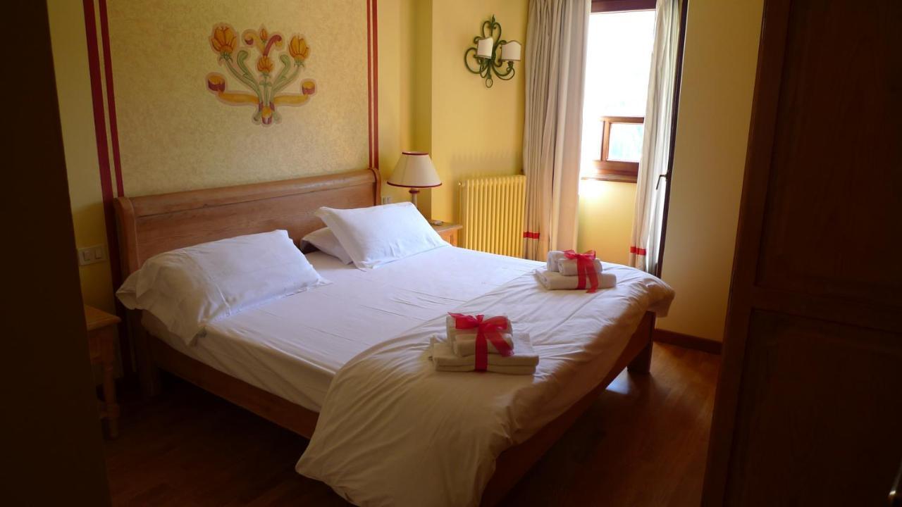 Hotel Rta Catturani 3*