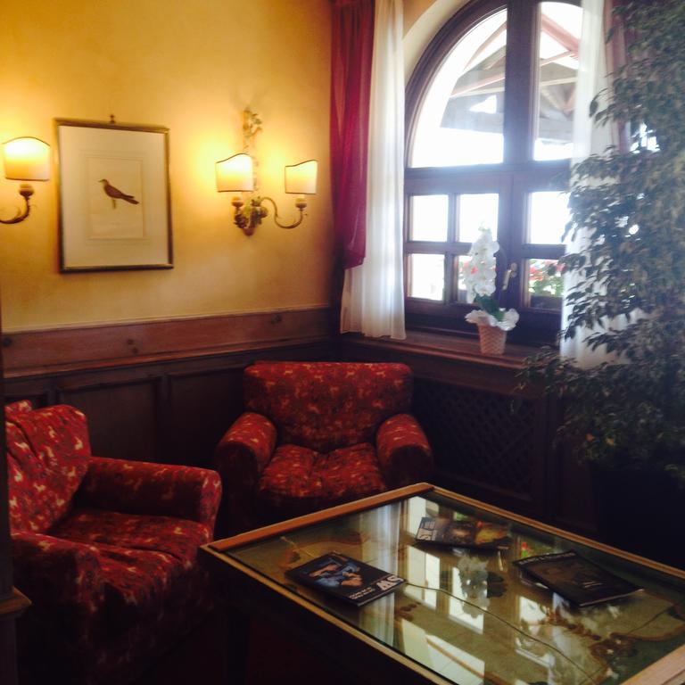 Rta Catturani Hotel