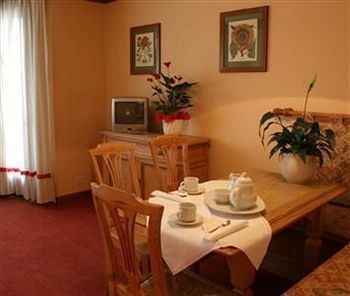 Hotel Rta Catturani