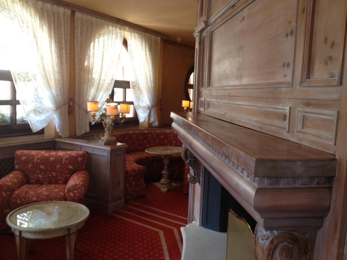Hotel Rta Catturani