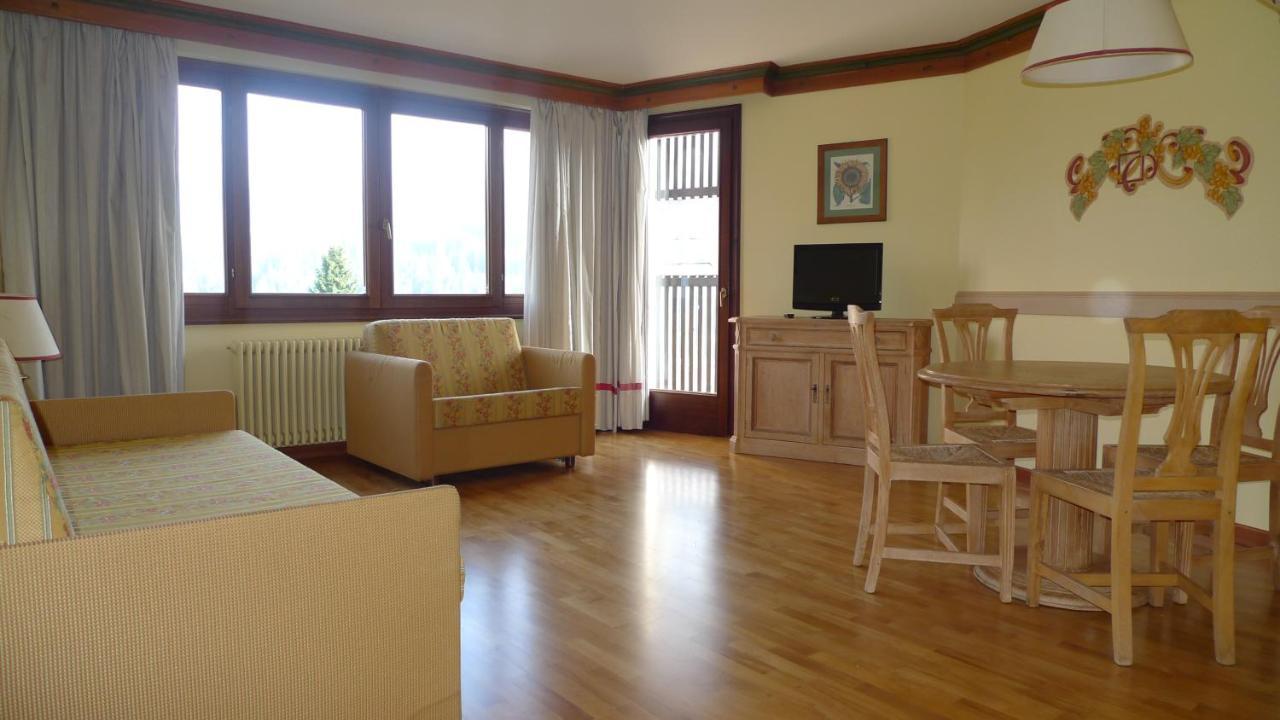 Hotel Rta Catturani 3*