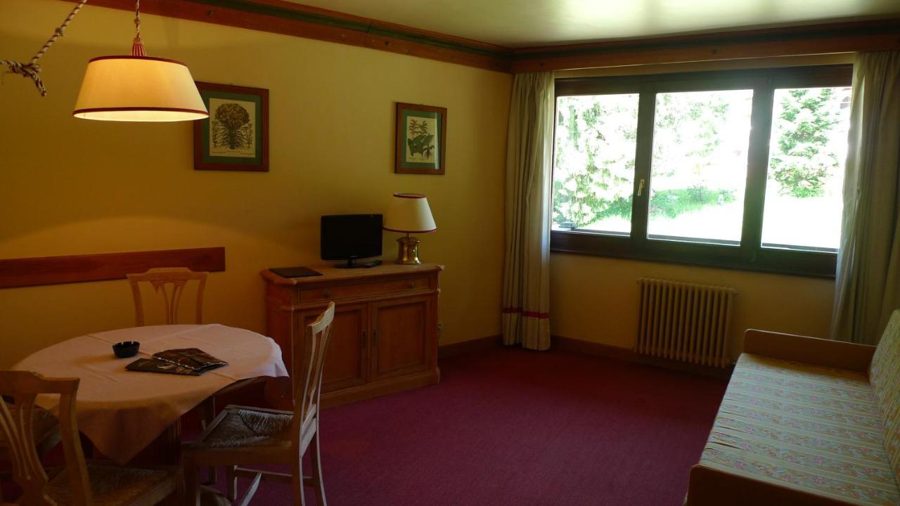 Hotel Rta Catturani