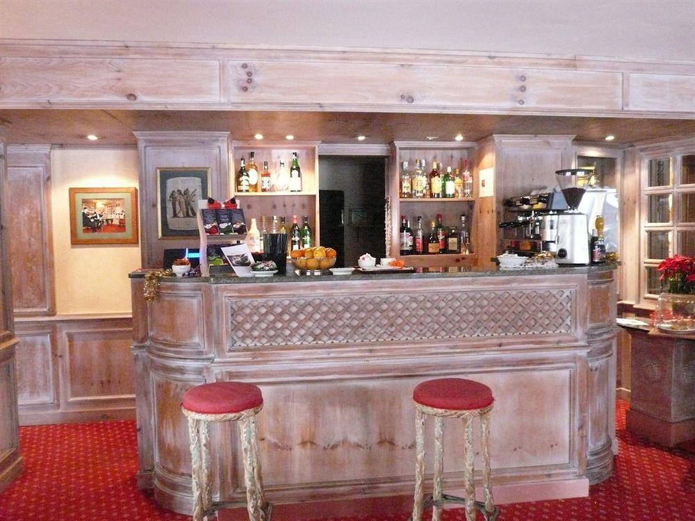 Rta Catturani Hotel